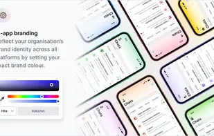 Element Pro screenshot 3