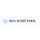 SEO Audit Tool icon