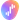 Serenade icon