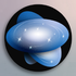 Telescope Log Viewer icon