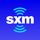 SiriusXM icon
