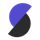 Simplify Mastodon icon