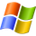 Windows Server 2003 Icon