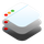 Vanish icon