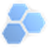 Boost C++ Libraries icon