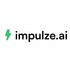 Impulze.ai icon