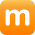 Minus icon