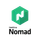 HashiCorp Nomad icon