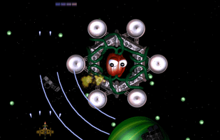 Kartoffelpüree screenshot 2