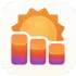 Hello Weather icon