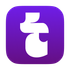 Typlr.app icon