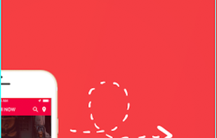 Buy Sell NOW screenshot 1