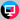 NetOverNet icon