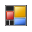 SimpleImageRenamer icon