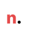 nsfw.rest icon