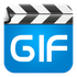 VideoGIF icon