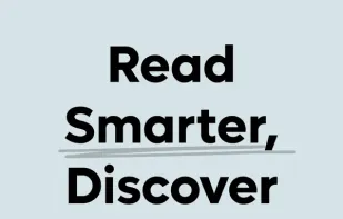 Kagi Summarize screenshot 1