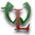Widelands icon