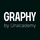 Graphy icon