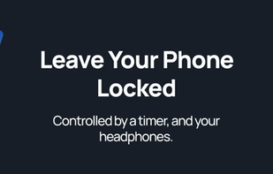 Shiftfm.app screenshot 2