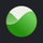 empaithy icon