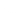 Vumingo Icon