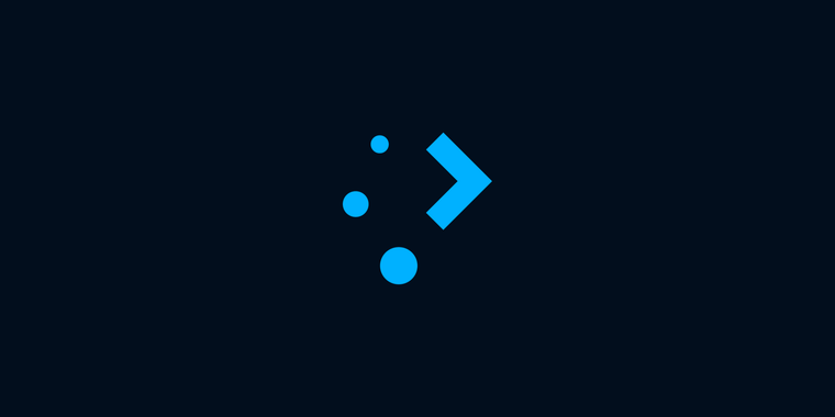 KDE team unveils new features and enhancements planned for upcoming KDE Plasma 6.4 release image