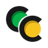 CheckCentral icon