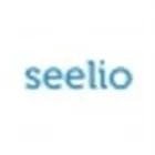 Seelio icon