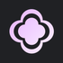 Artypa icon