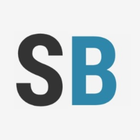 SpeakBits icon