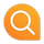 HoudahSpot icon