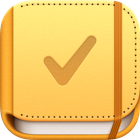 SuperPlanner icon