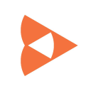 Count icon