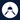 SAASPASS Icon