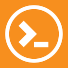 Solar-PuTTY icon