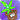 Pocket Buddy icon