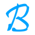 Blogginger.com icon