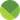 Ecomail icon