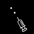 Sputnik VI icon