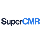 SuperCMR icon