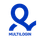 Multilogin icon