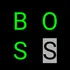 BossTerm icon