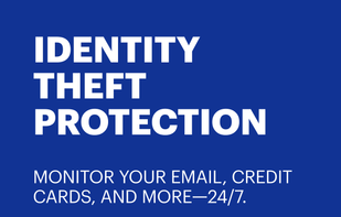 Malwarebytes Anti-Malware screenshot 3