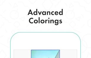 Funimate screenshot 2