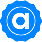 Analyzr icon