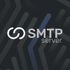 SMTPServer icon