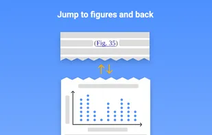 Google Scholar PDF Reader screenshot 2