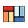 Datami icon