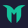 Greenmask icon